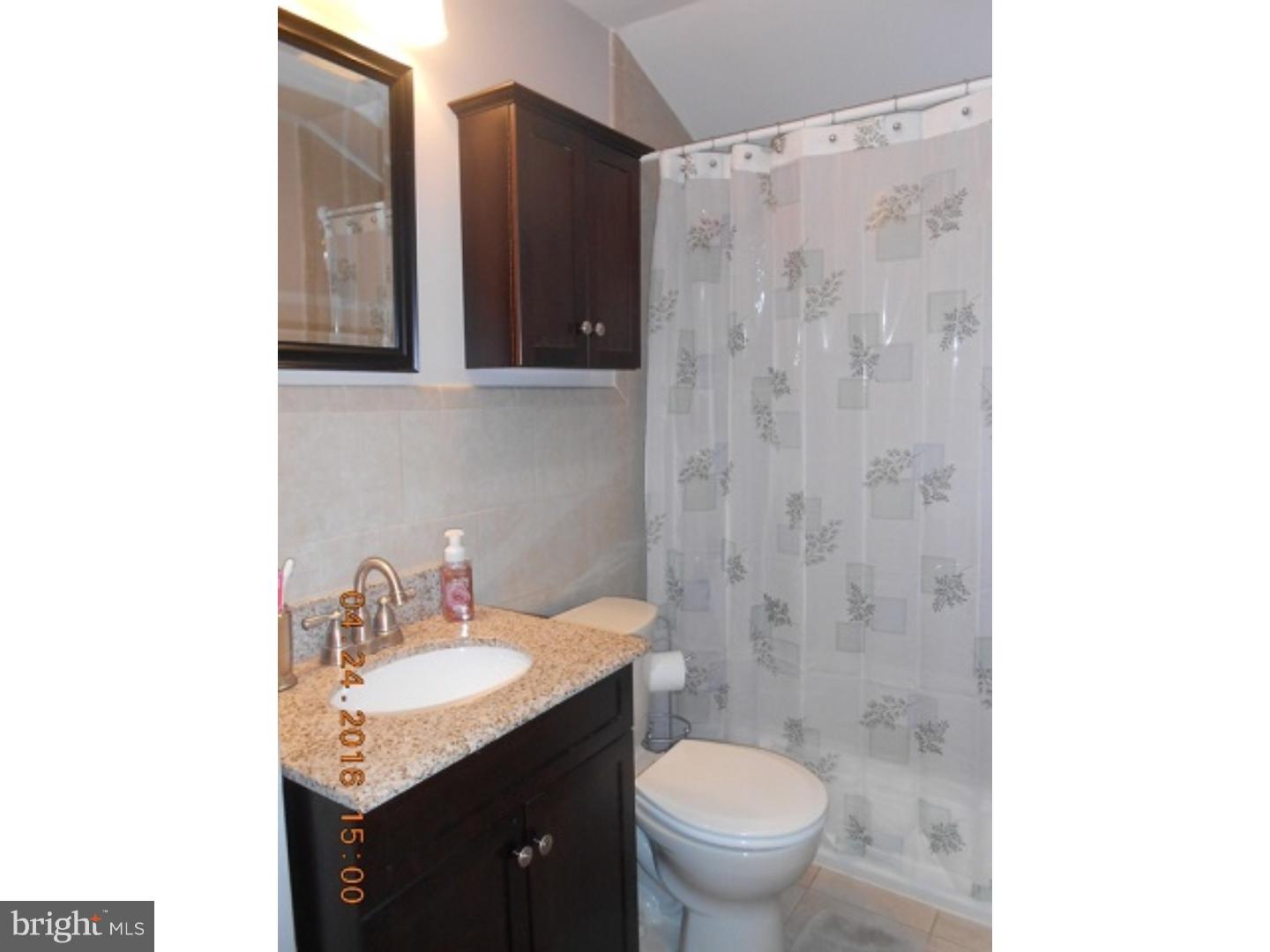 23 Canary Road Levittown, PA 19057 - Photo 19 of 25 Gallery Image 19