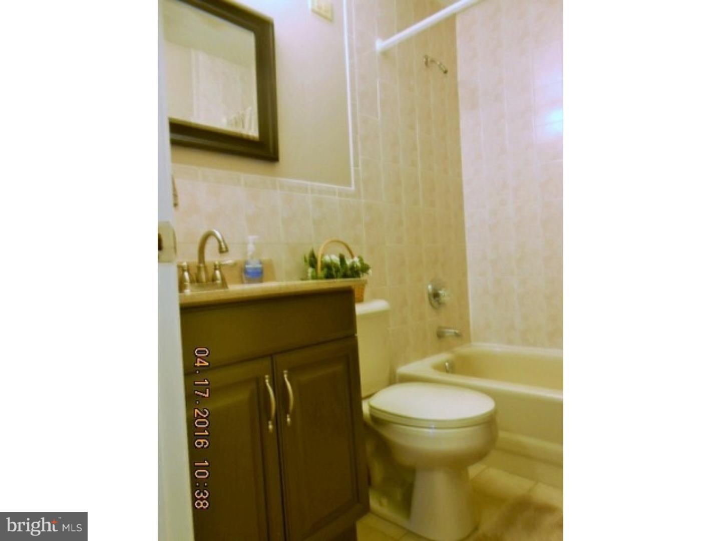 23 Canary Road Levittown, PA 19057 - Photo 20 of 25 Gallery Image 20
