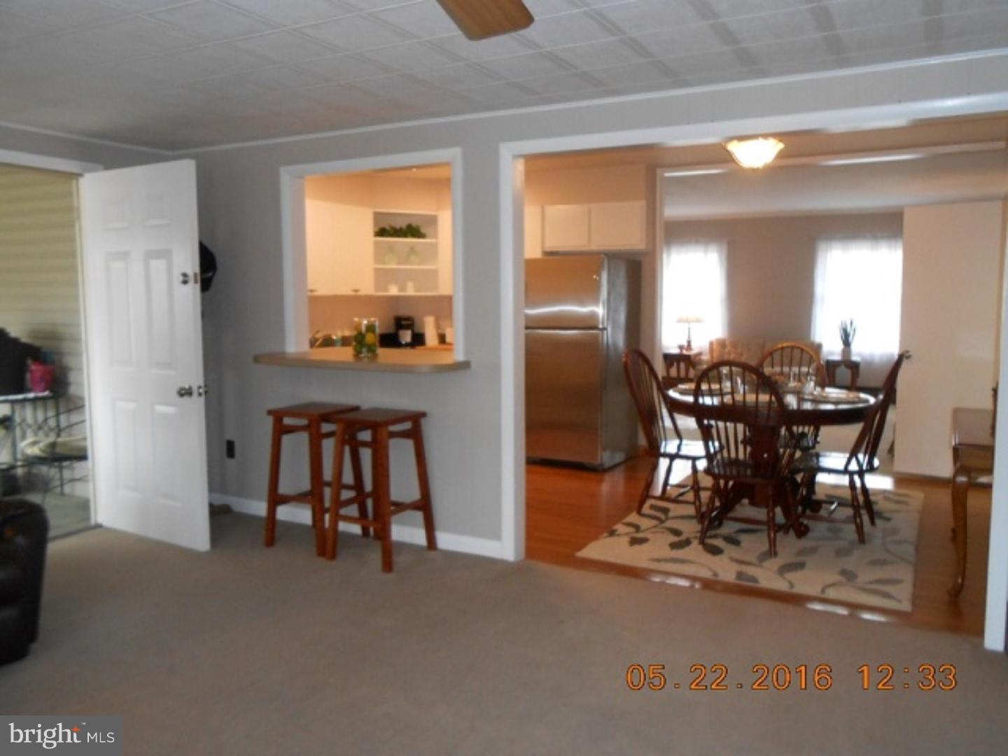 23 Canary Road Levittown, PA 19057 - Photo 3 of 25 Gallery Image 3