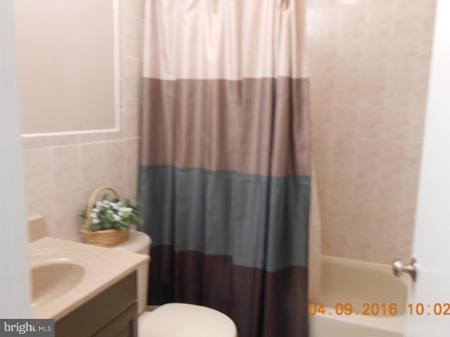 23 Canary Road Levittown, PA 19057 - Photo 21 of 25 Gallery Image 21