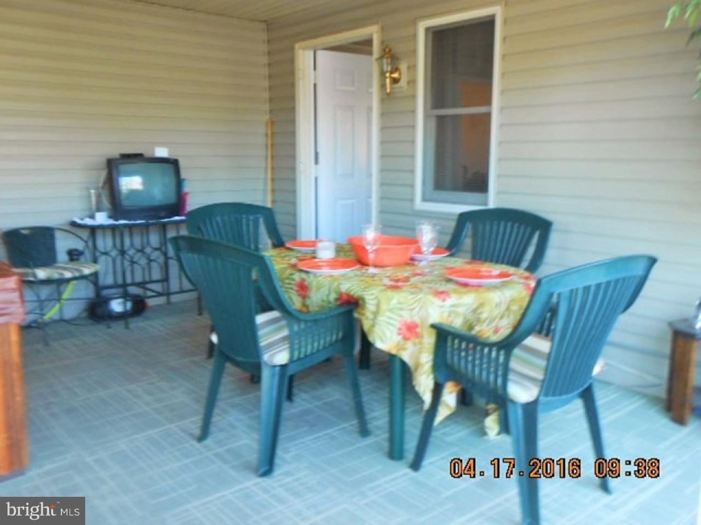 23 Canary Road Levittown, PA 19057 - Photo 22 of 25 Gallery Image 22