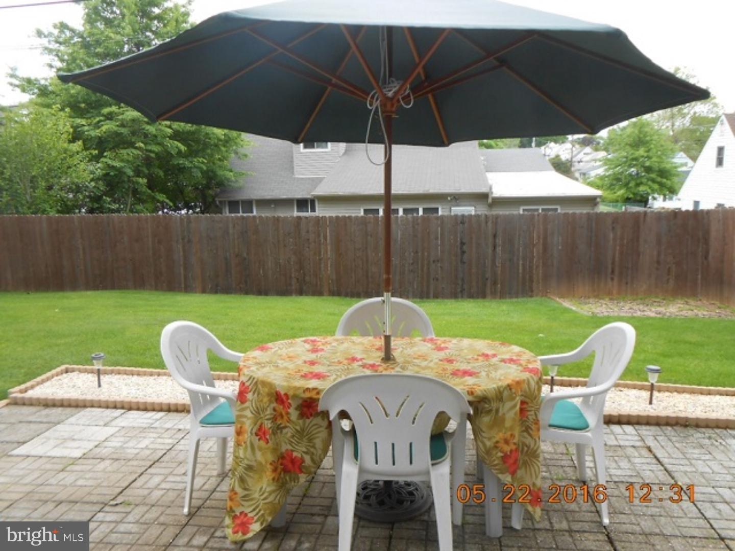 23 Canary Road Levittown, PA 19057 - Photo 23 of 25 Gallery Image 23