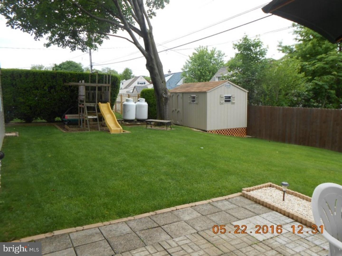 23 Canary Road Levittown, PA 19057 - Photo 25 of 25 Gallery Image 25