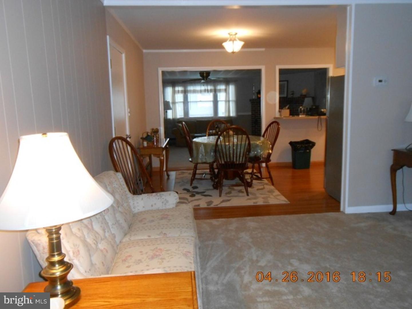 23 Canary Road Levittown, PA 19057 - Photo 4 of 25 Gallery Image 4