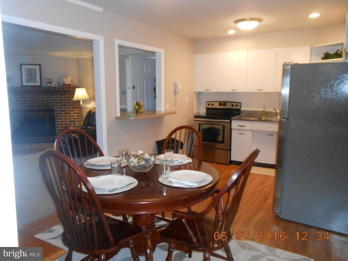 23 Canary Road Levittown, PA 19057 - Photo 5 of 25 Gallery Image 5
