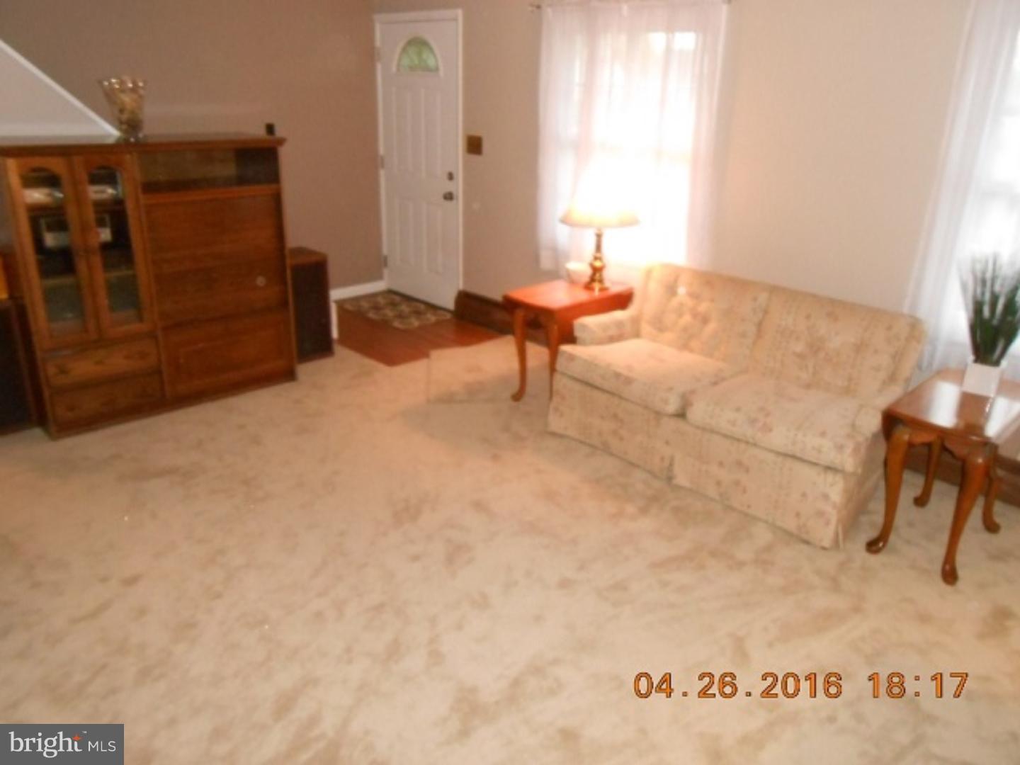 23 Canary Road Levittown, PA 19057 - Photo 10 of 25 Gallery Image 10
