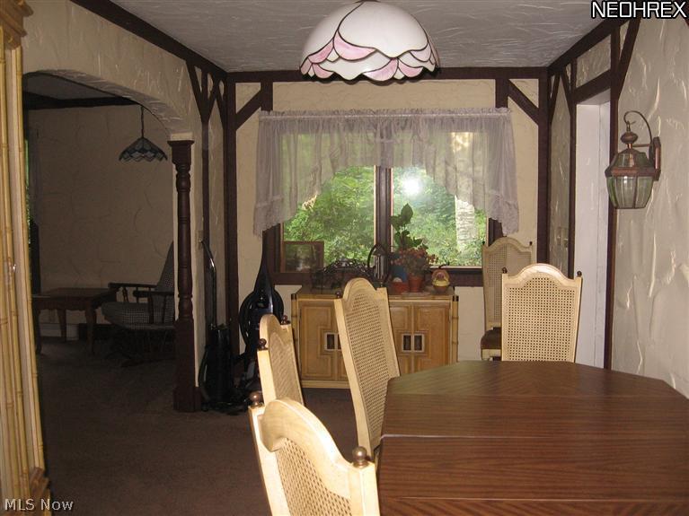 2551 Dock Road Madison, OH 44057 - Photo 9 of 16