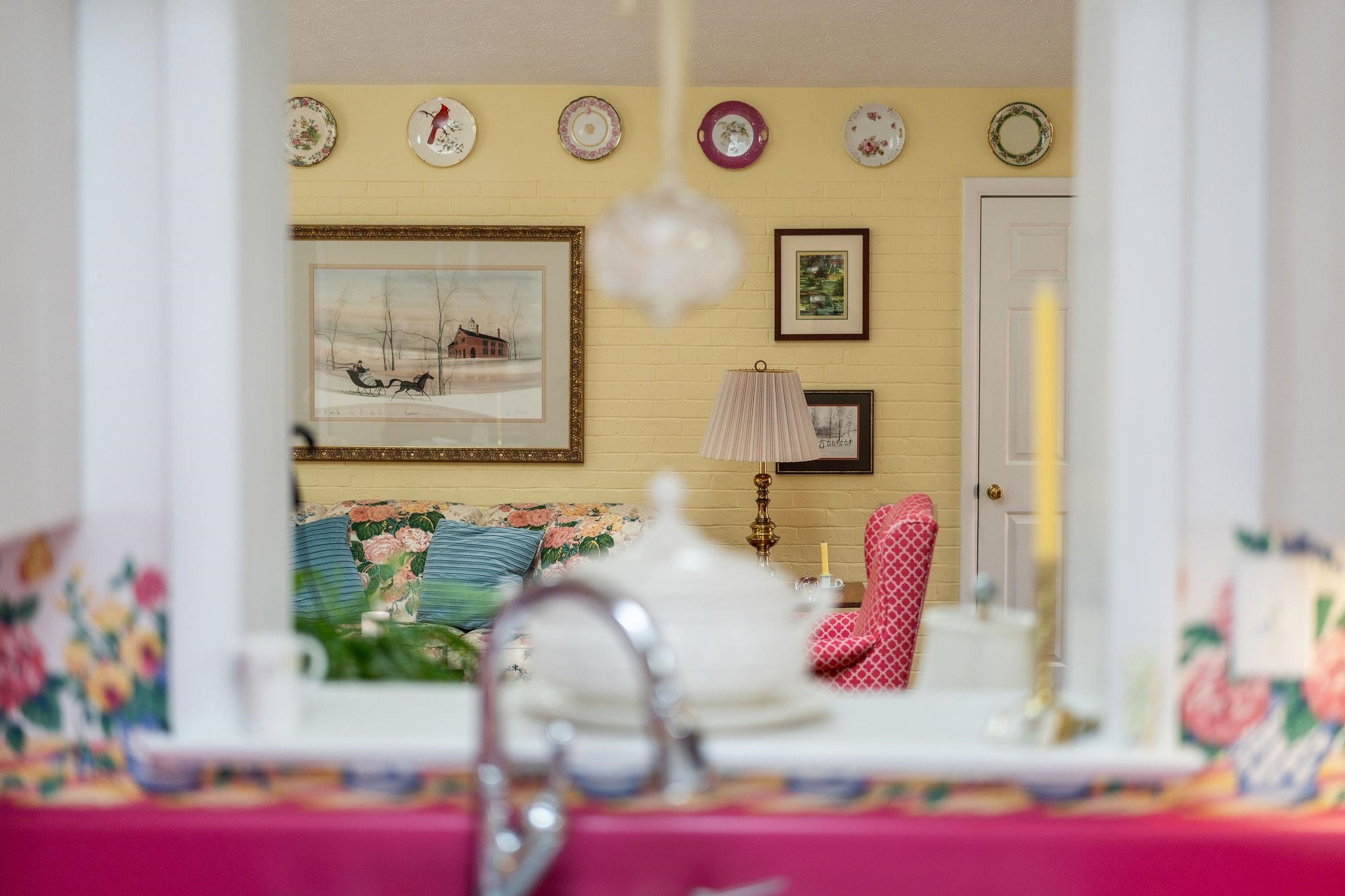 2000 Cherokee Road Waynesboro, VA 22980 - Photo 29 of 71 Gallery Image 29