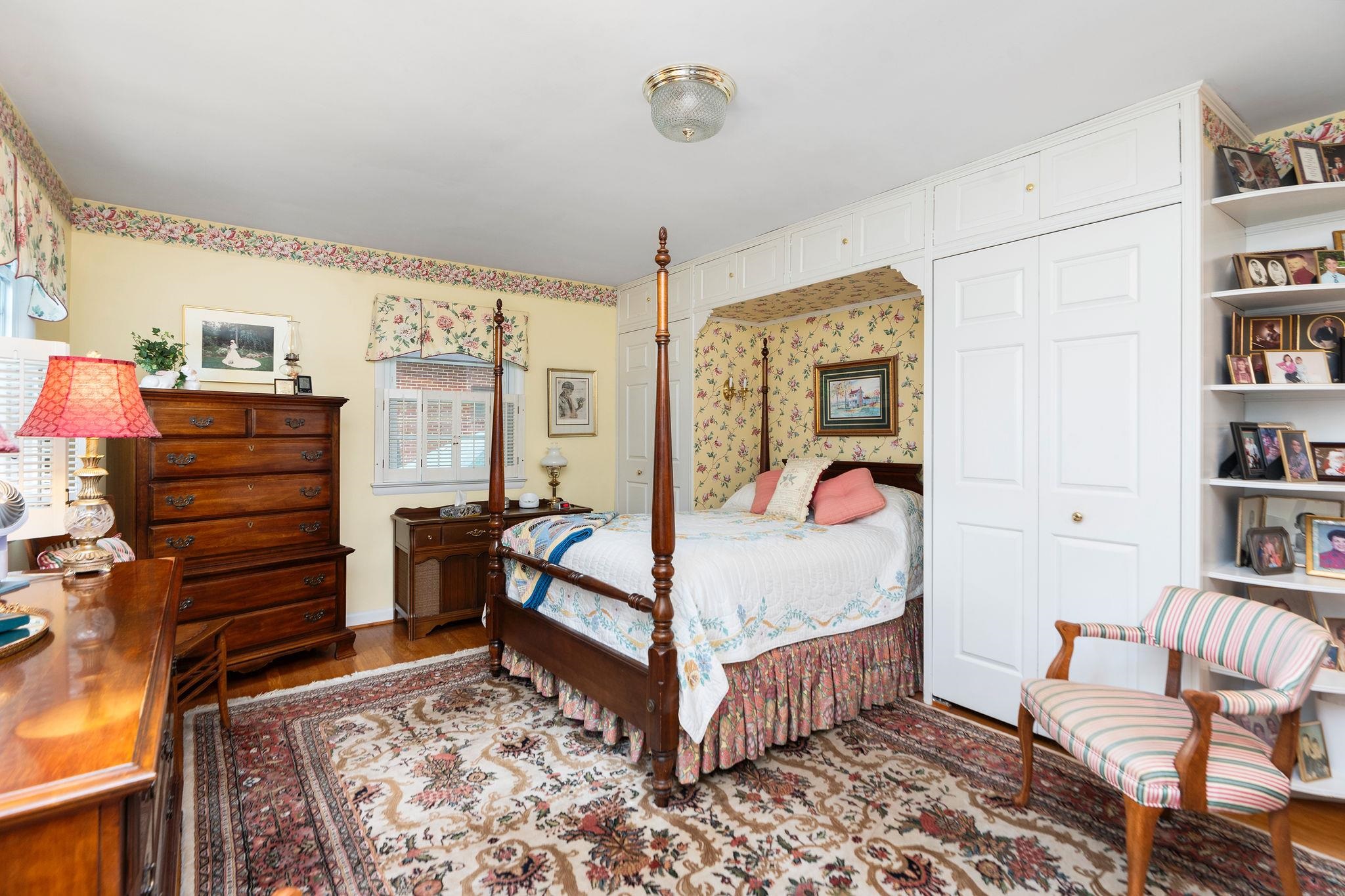 2000 Cherokee Road Waynesboro, VA 22980 - Photo 40 of 71 Gallery Image 40