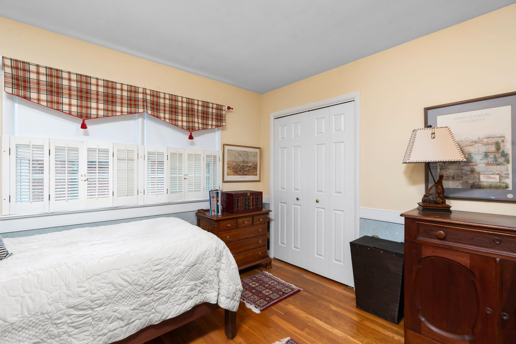 2000 Cherokee Road Waynesboro, VA 22980 - Photo 46 of 71 Gallery Image 46