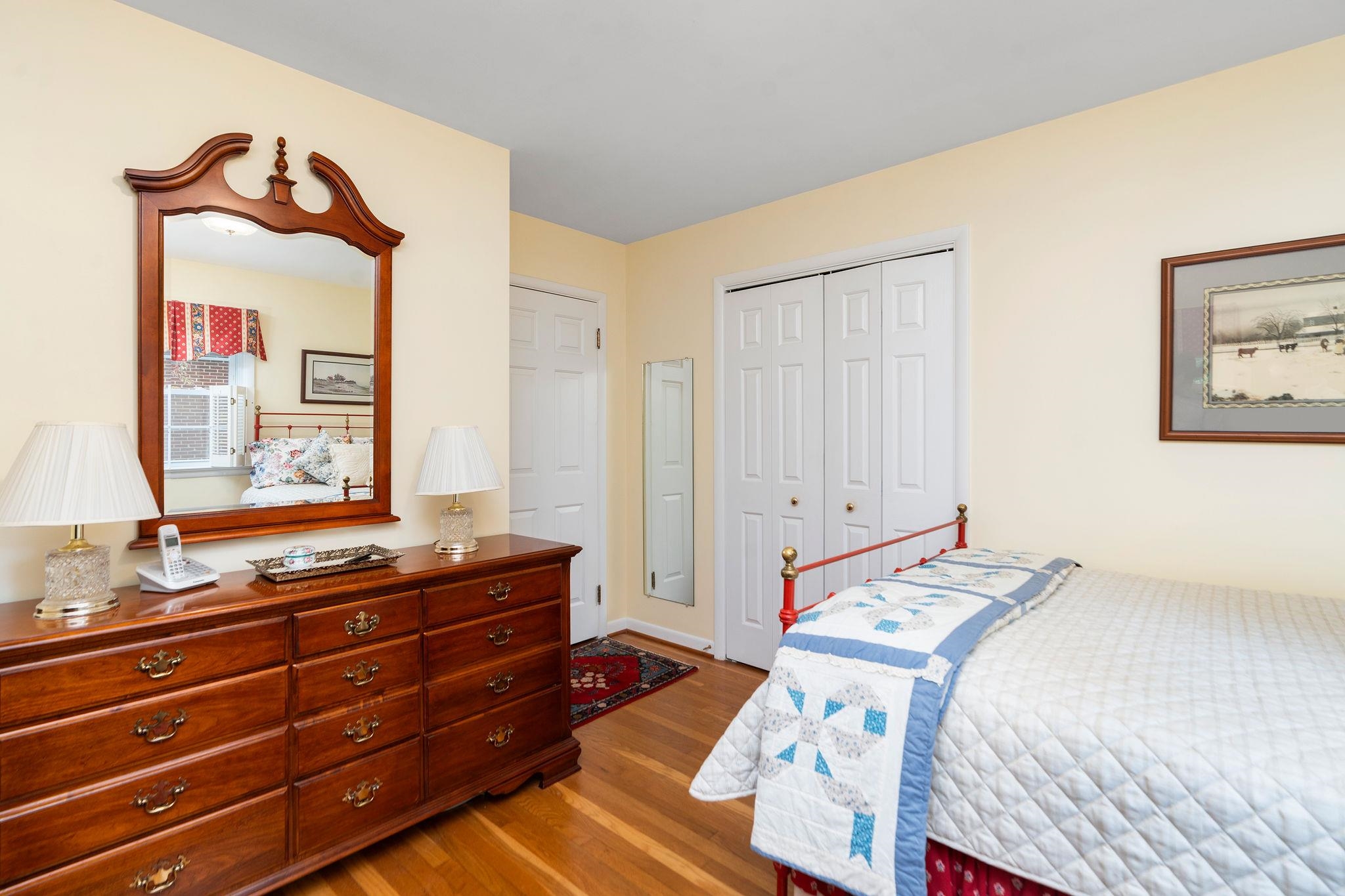 2000 Cherokee Road Waynesboro, VA 22980 - Photo 48 of 71 Gallery Image 48