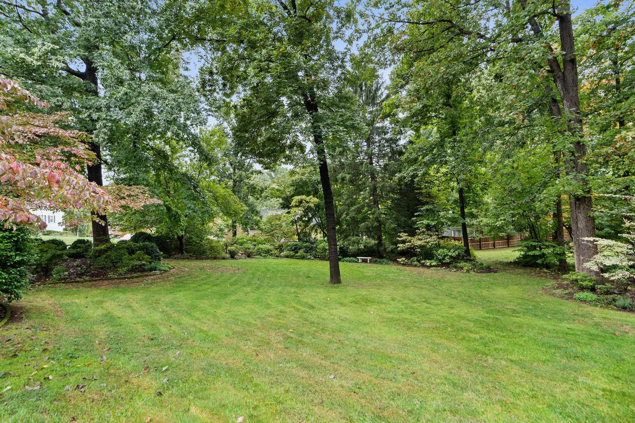 2000 Cherokee Road Waynesboro, VA 22980 - Photo 60 of 71 Gallery Image 60