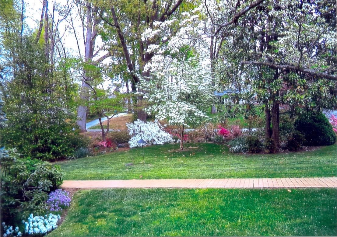 2000 Cherokee Road Waynesboro, VA 22980 - Photo 64 of 71 Gallery Image 64