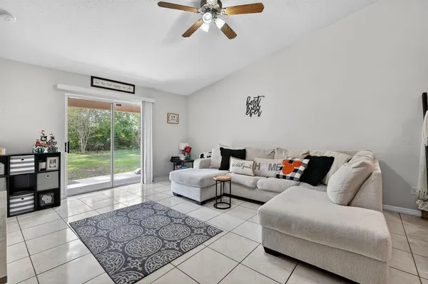 $488,800 | 6 Pleasant Lane, Unit A/B, Palm Coast, FL 32164