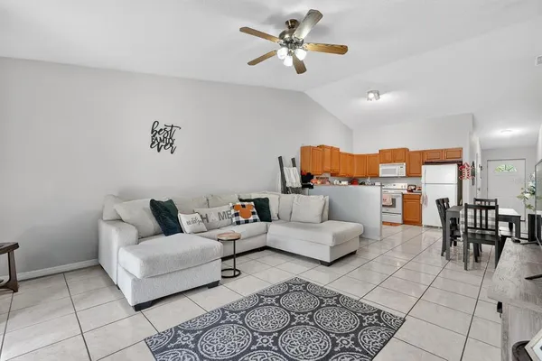 $488,800 | 6 Pleasant Lane, Unit A/B, Palm Coast, FL 32164