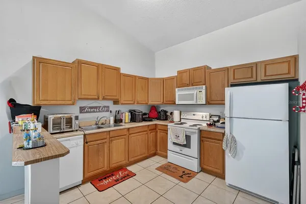 $488,800 | 6 Pleasant Lane, Unit A/B, Palm Coast, FL 32164