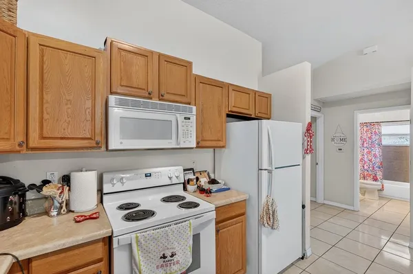 $488,800 | 6 Pleasant Lane, Unit A/B, Palm Coast, FL 32164