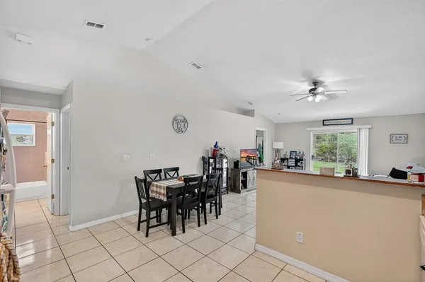 $488,800 | 6 Pleasant Lane, Unit A/B, Palm Coast, FL 32164