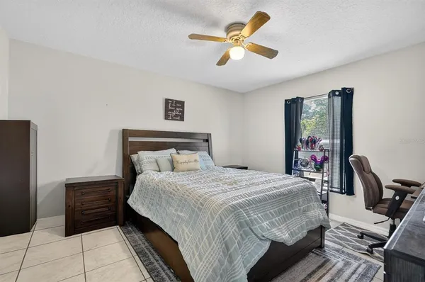 $488,800 | 6 Pleasant Lane, Unit A/B, Palm Coast, FL 32164