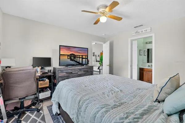 $488,800 | 6 Pleasant Lane, Unit A/B, Palm Coast, FL 32164