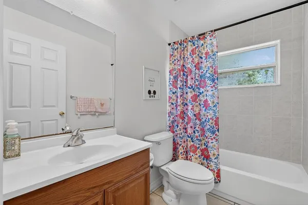 $488,800 | 6 Pleasant Lane, Unit A/B, Palm Coast, FL 32164