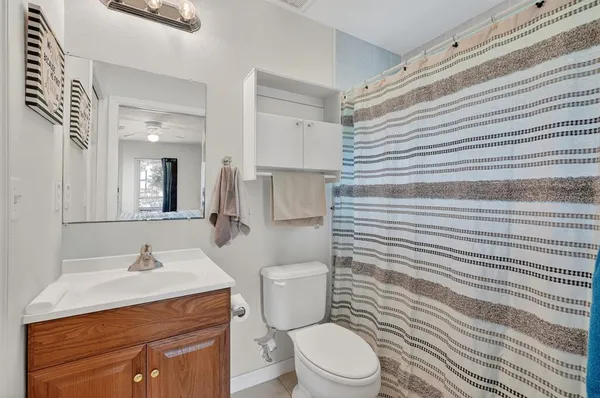 $488,800 | 6 Pleasant Lane, Unit A/B, Palm Coast, FL 32164