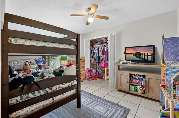 $488,800 | 6 Pleasant Lane, Unit A/B, Palm Coast, FL 32164