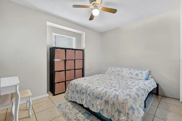 $488,800 | 6 Pleasant Lane, Unit A/B, Palm Coast, FL 32164
