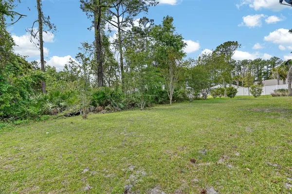$488,800 | 6 Pleasant Lane, Unit A/B, Palm Coast, FL 32164