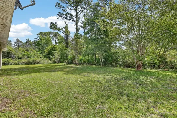 $488,800 | 6 Pleasant Lane, Unit A/B, Palm Coast, FL 32164