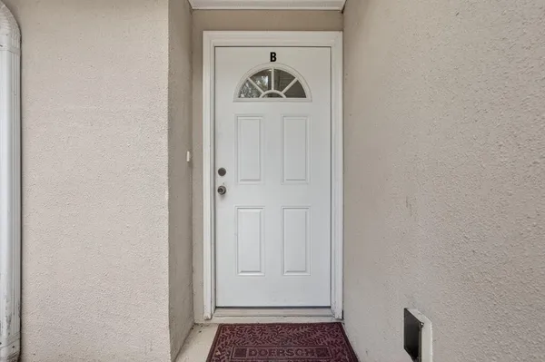 $488,800 | 6 Pleasant Lane, Unit A/B, Palm Coast, FL 32164