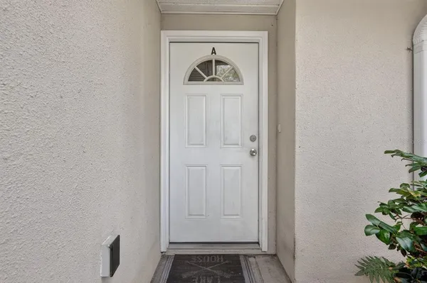 $488,800 | 6 Pleasant Lane, Unit A/B, Palm Coast, FL 32164