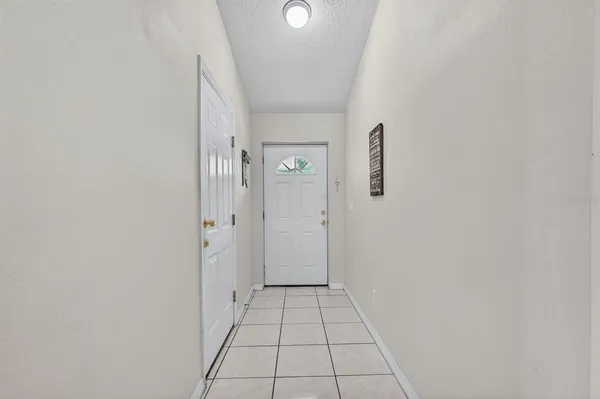 $488,800 | 6 Pleasant Lane, Unit A/B, Palm Coast, FL 32164