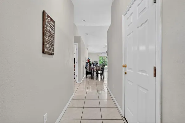 $488,800 | 6 Pleasant Lane, Unit A/B, Palm Coast, FL 32164