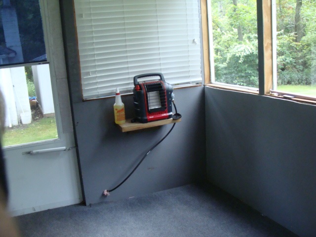 2141 North Huron Road Pinconning, MI 48650 - Photo 12 of 15 1841096-11.JPG