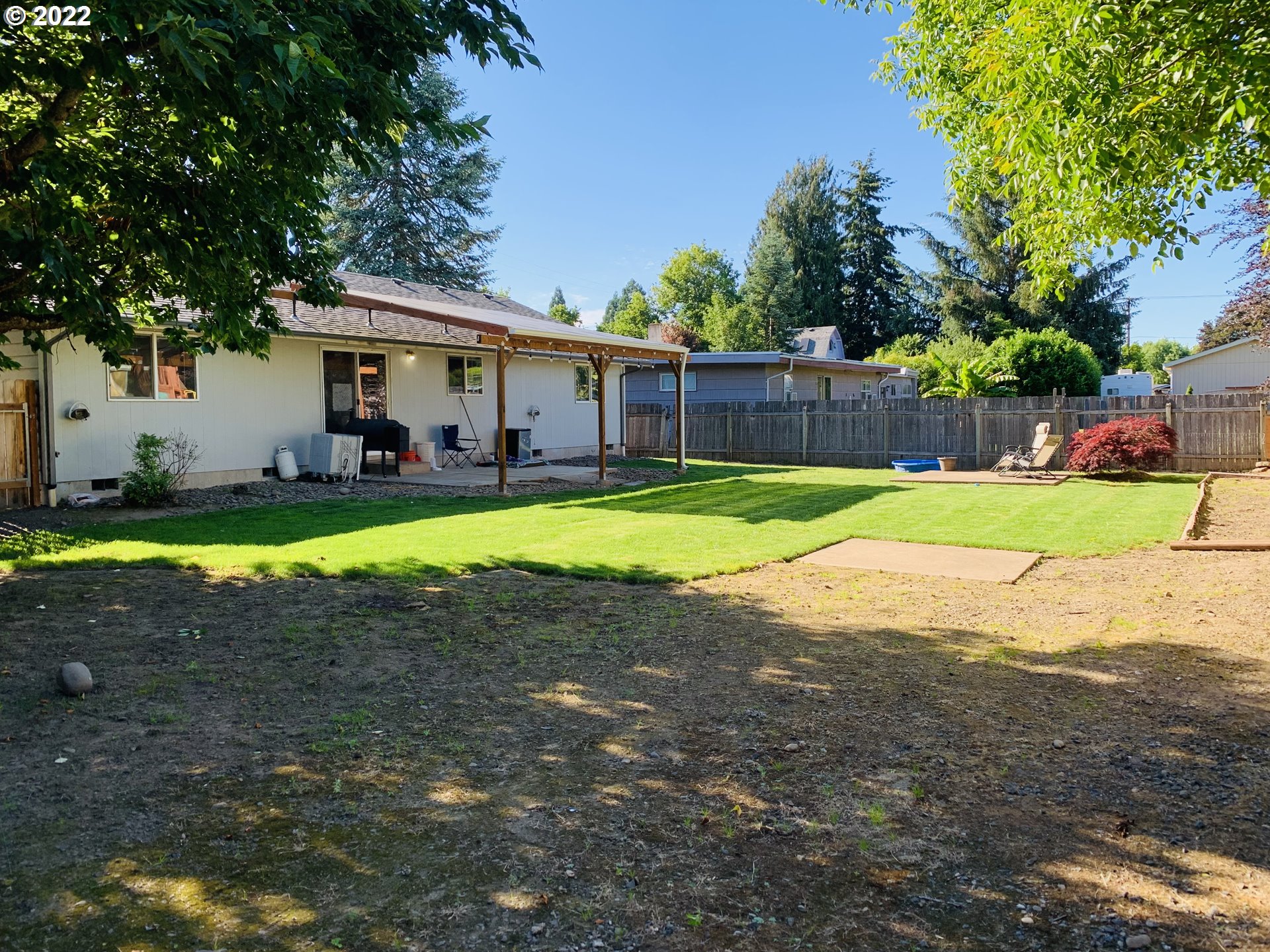 1071 Laurel Avenue Springfield, OR 97478 - Photo 16 of 20 Gallery Image 16