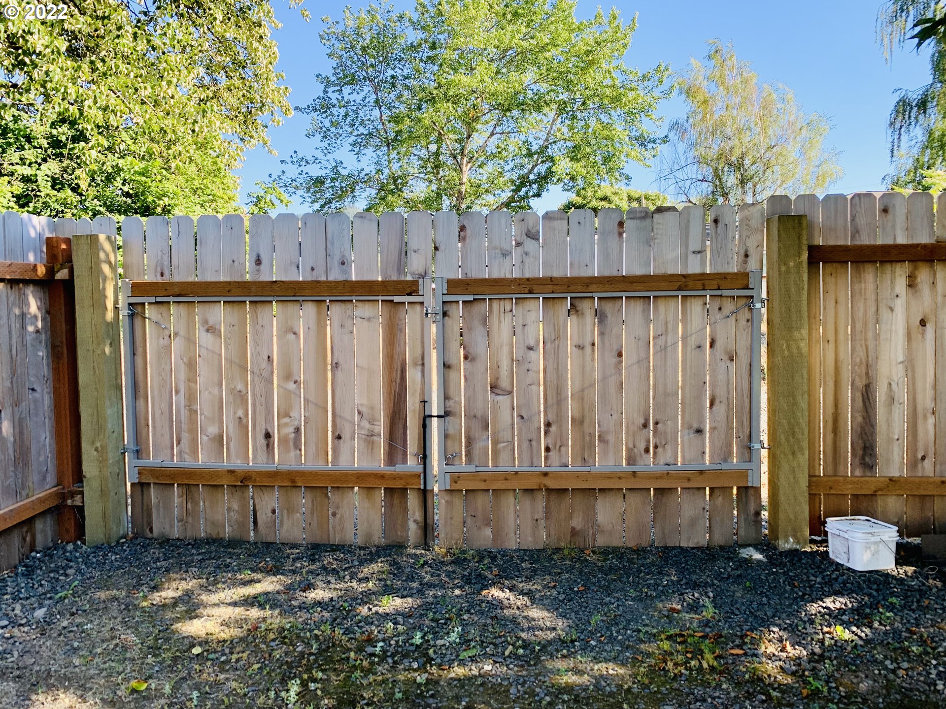 1071 Laurel Avenue Springfield, OR 97478 - Photo 18 of 20 Gallery Image 18
