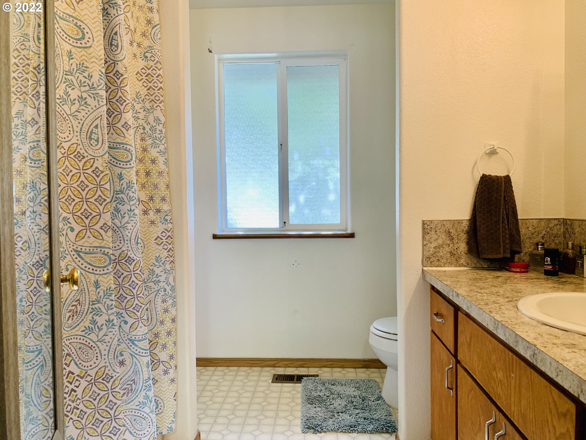 1071 Laurel Avenue Springfield, OR 97478 - Photo 8 of 20 Gallery Image 8