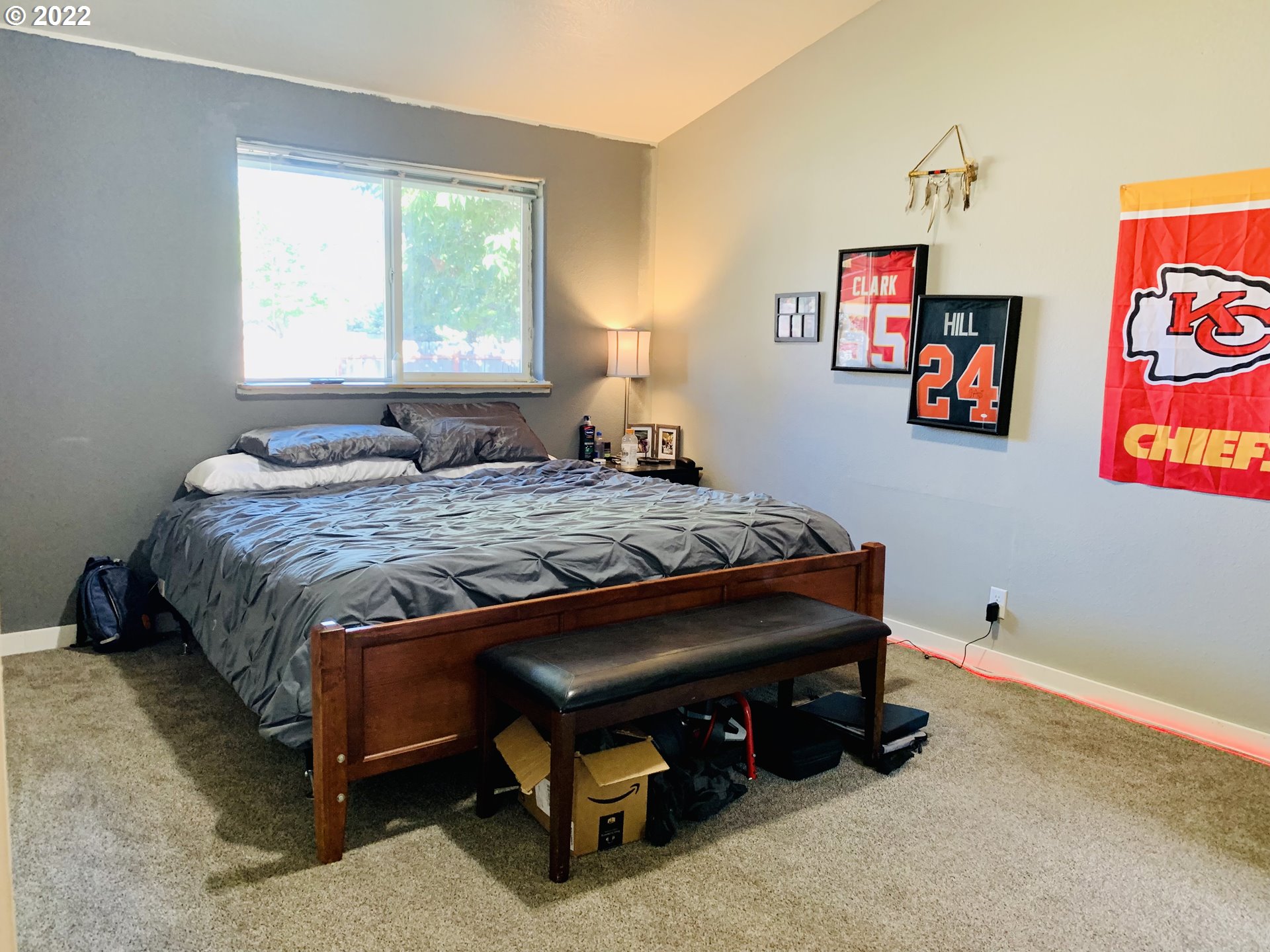 1071 Laurel Avenue Springfield, OR 97478 - Photo 10 of 20 Gallery Image 10