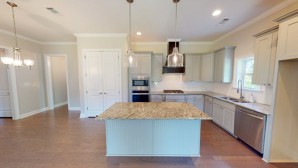 308 Paxton Loop Dothan, AL 36301 - Photo 15 of 62 Gallery Image 15