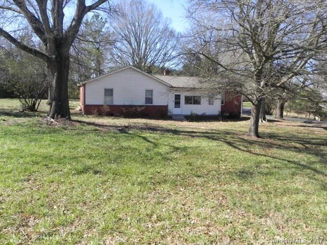 2908 Margaret Wallace Road Matthews, NC 28105 - Photo 2 of 3