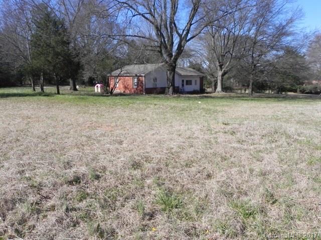 2908 Margaret Wallace Road Matthews, NC 28105 - Photo 3 of 3