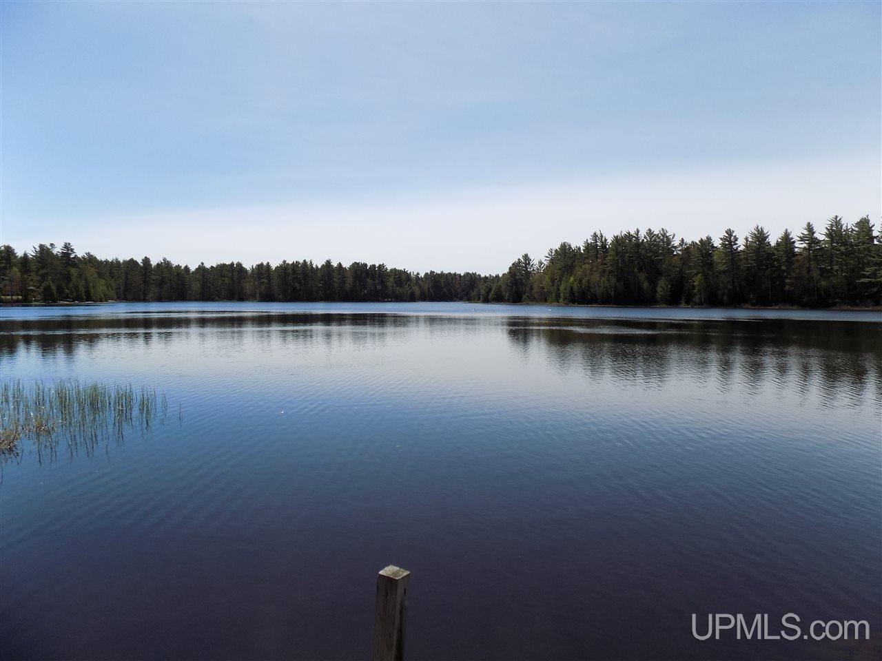 14930 33 Road Wetmore, MI 49895 - Photo 35 of 44 Gallery Image 35