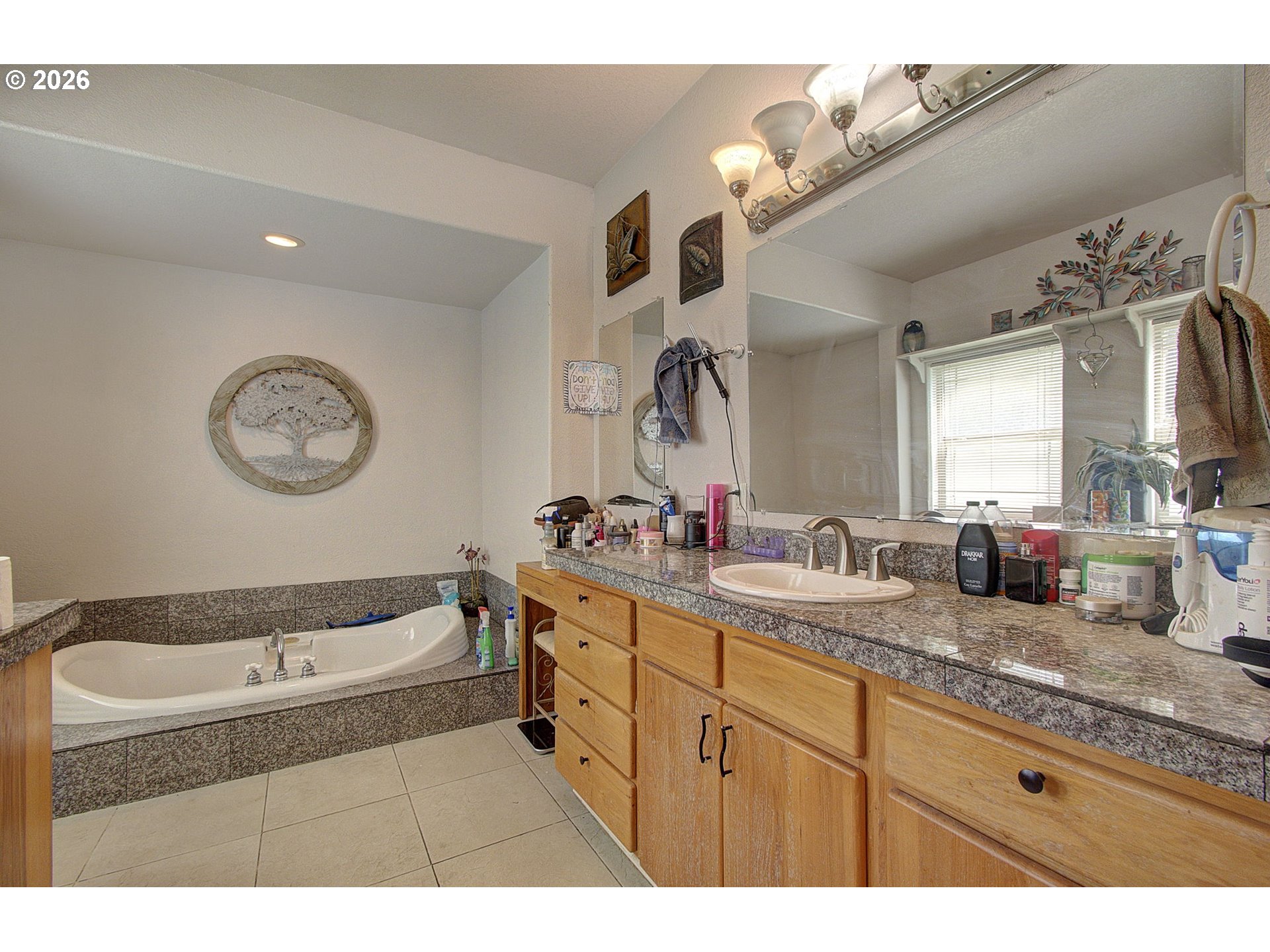 108 Friday Road Ariel, WA 98603 - Photo 17 of 38