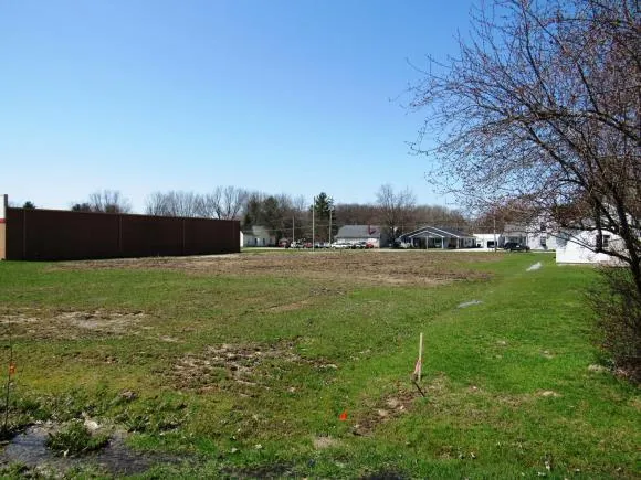 $150,000 | 901 North Main Street, Milan, IN 47031