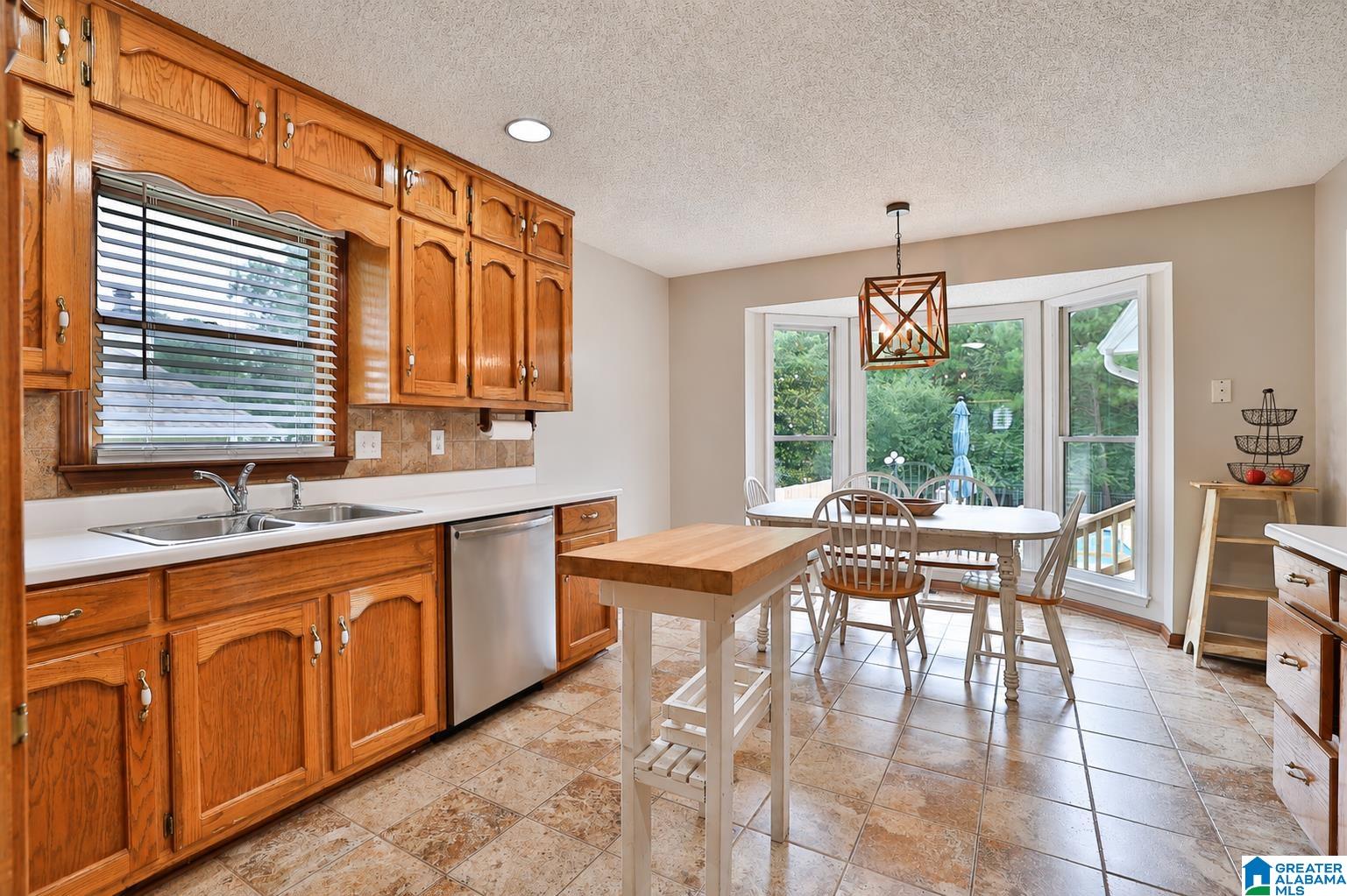 554 Rena Drive Springville, AL 35146 - Photo 15 of 52 Gallery Image 15