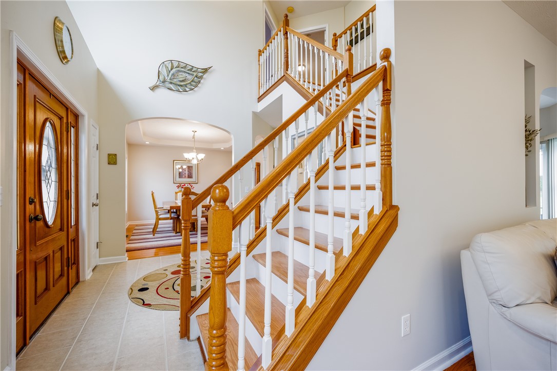 5 Royce Drive Riga, NY 14428 - Photo 21 of 35