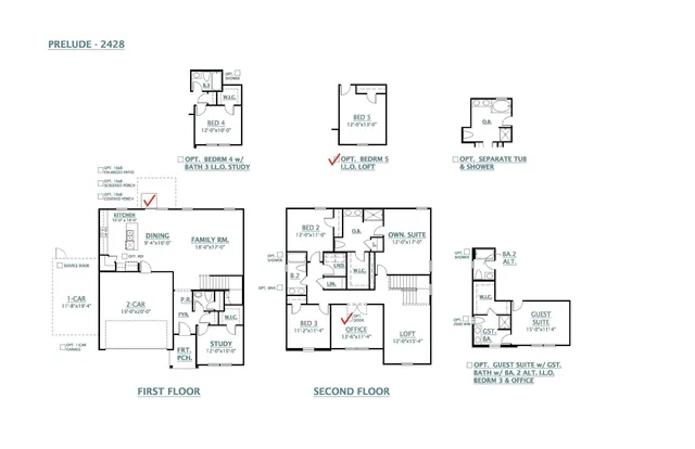 $289,990 | 202 Gumwood Circle, Gaffney, SC 29341