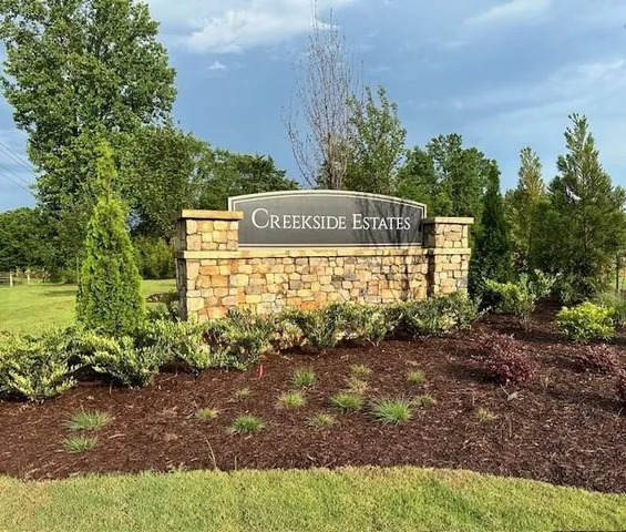 $289,990 | 202 Gumwood Circle, Gaffney, SC 29341