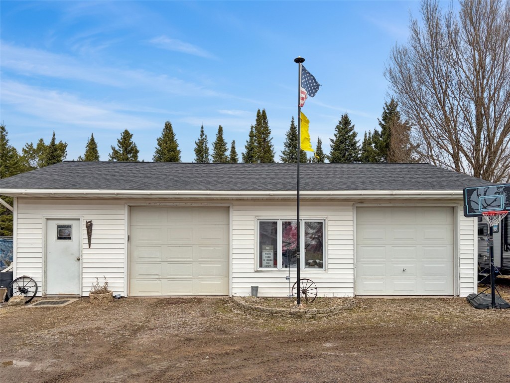 N2747 County Rd Q Medford, WI 54451 - Photo 12 of 55